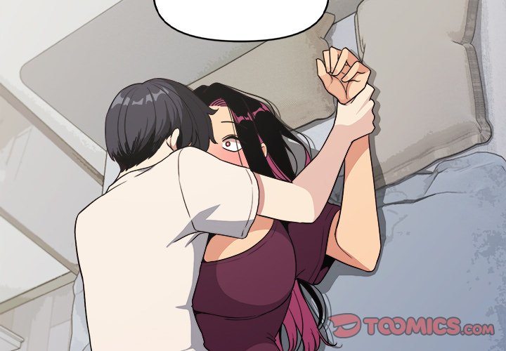 18+ Stop Smoking Chapter 6 page 4