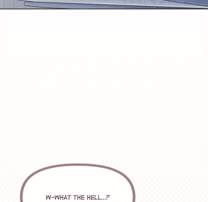 18+ Stop Smoking Chapter 6 page 6