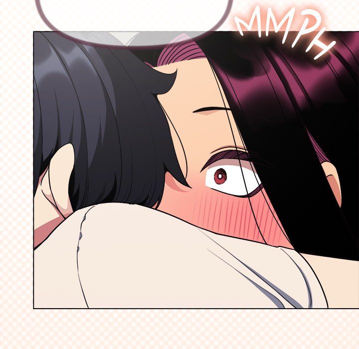 18+ Stop Smoking Chapter 6 page 7