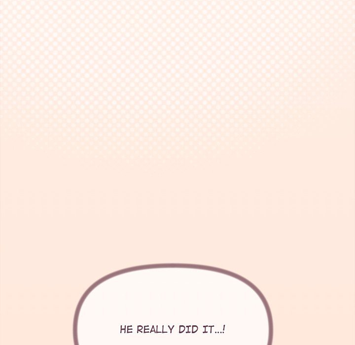18+ Stop Smoking Chapter 6 page 8