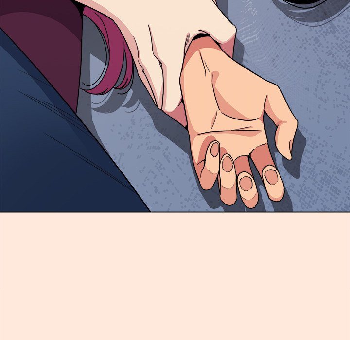 18+ Stop Smoking Chapter 6 page 11