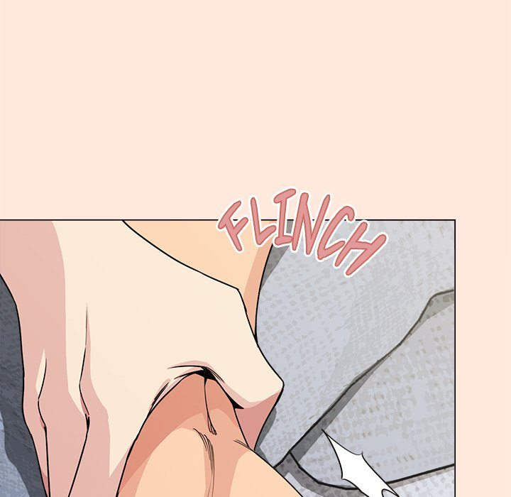 18+ Stop Smoking Chapter 6 page 12