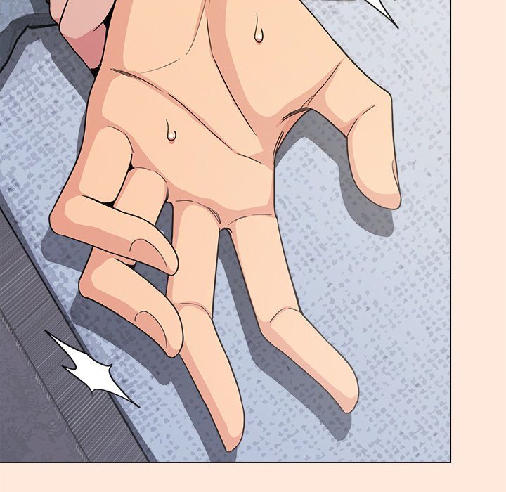18+ Stop Smoking Chapter 6 page 13