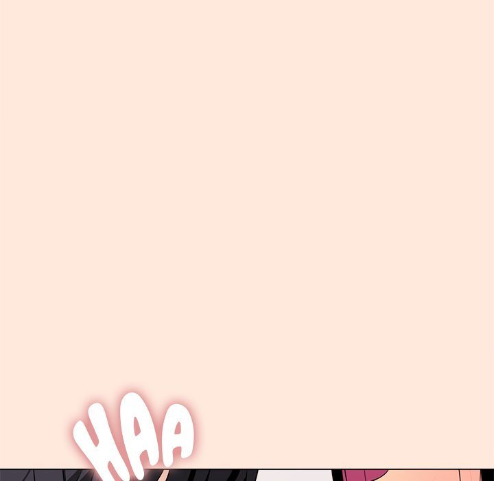 18+ Stop Smoking Chapter 6 page 14