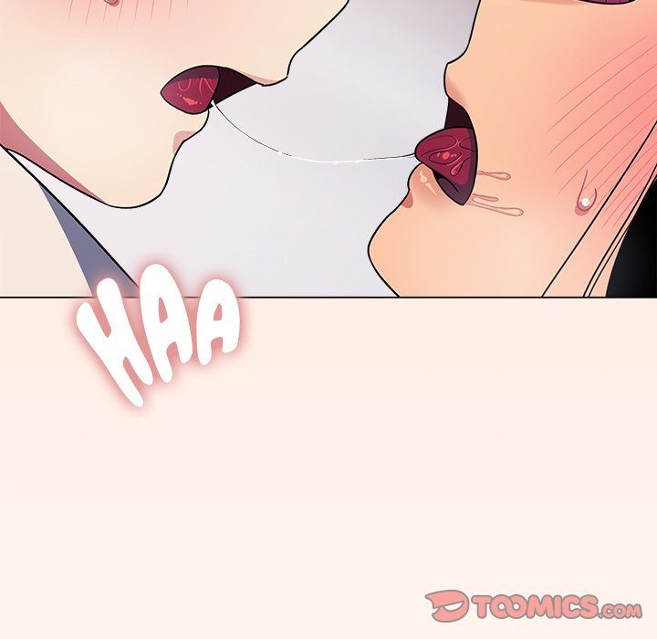 18+ Stop Smoking Chapter 6 page 16