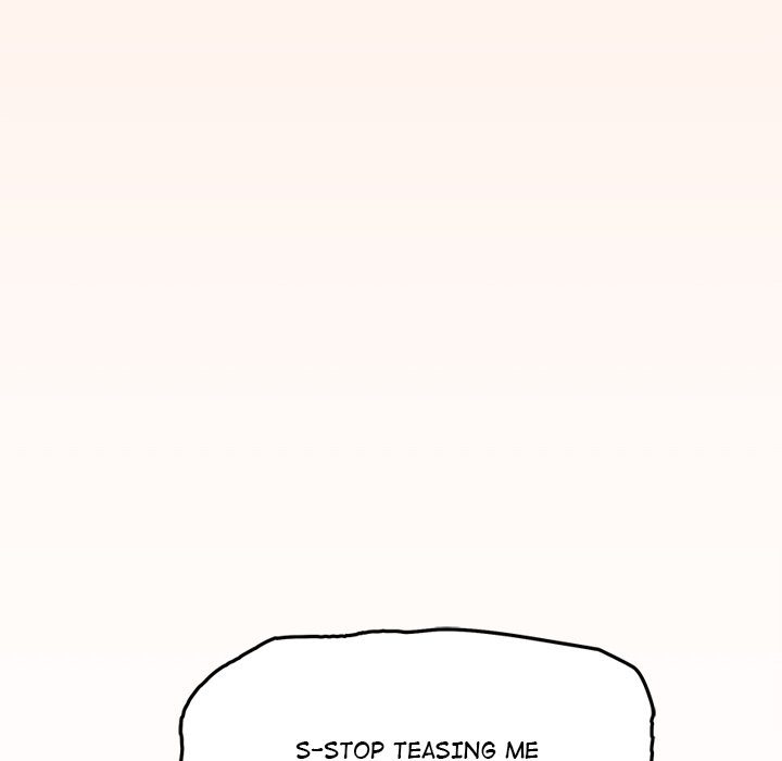 18+ Stop Smoking Chapter 6 page 17