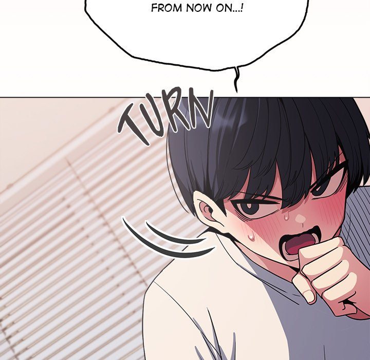 18+ Stop Smoking Chapter 6 page 18