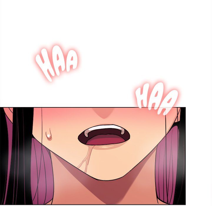18+ Stop Smoking Chapter 6 page 21