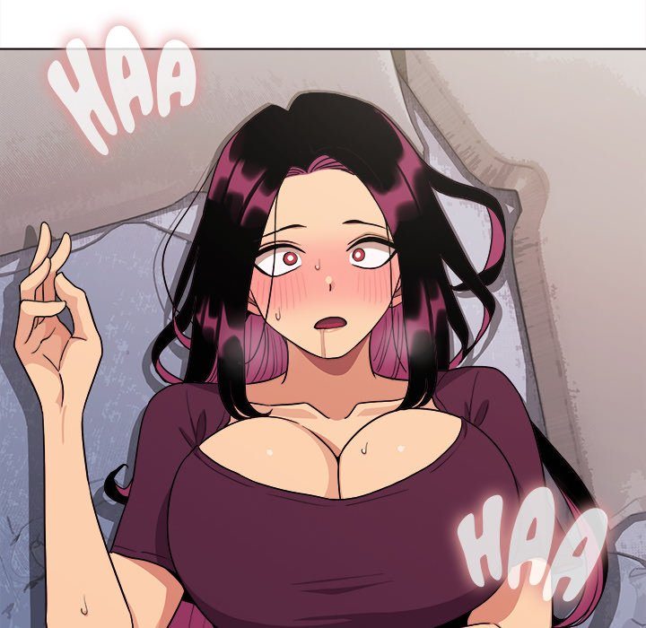18+ Stop Smoking Chapter 6 page 23