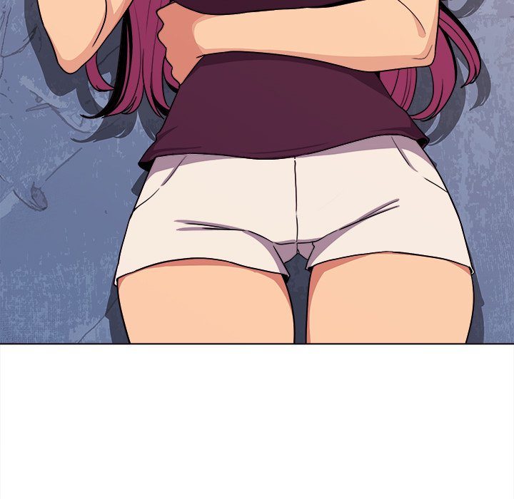 18+ Stop Smoking Chapter 6 page 24