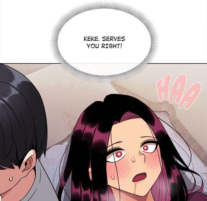 18+ Stop Smoking Chapter 6 page 29