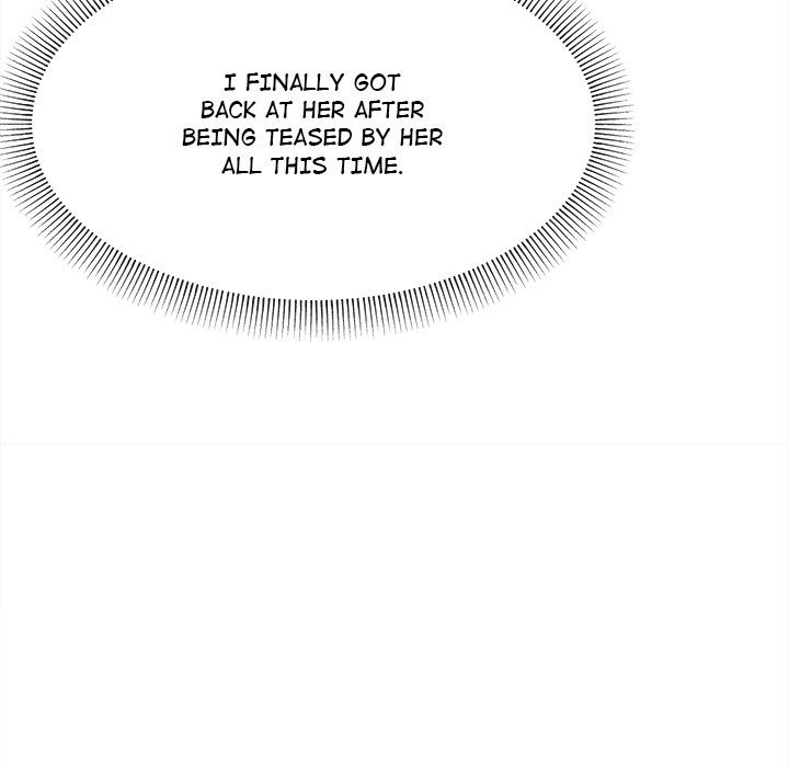 18+ Stop Smoking Chapter 6 page 31