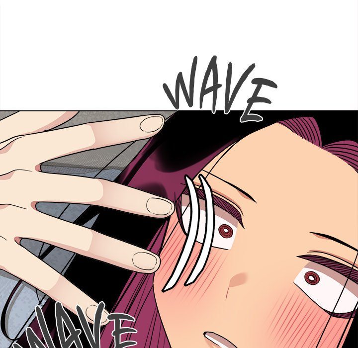 18+ Stop Smoking Chapter 6 page 32