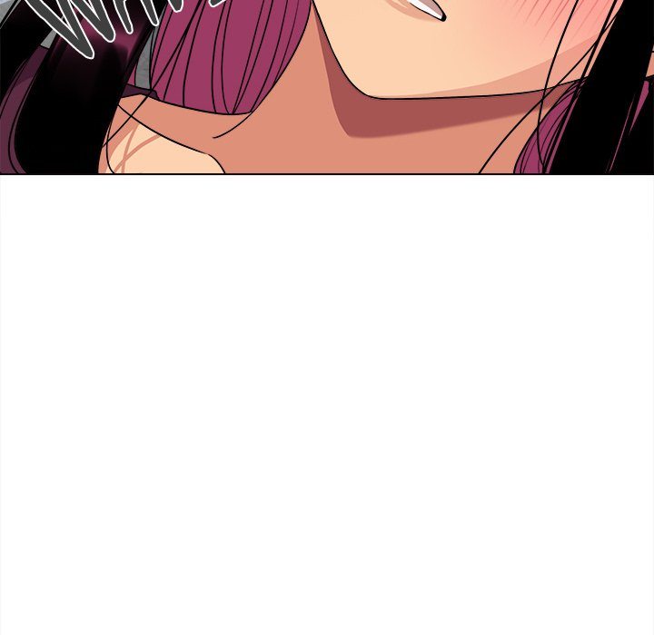 18+ Stop Smoking Chapter 6 page 33
