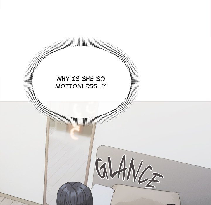 18+ Stop Smoking Chapter 6 page 34