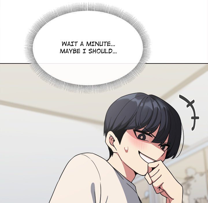 18+ Stop Smoking Chapter 6 page 37