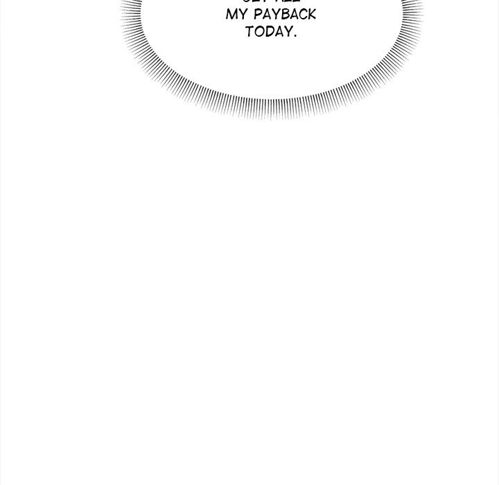 18+ Stop Smoking Chapter 6 page 39