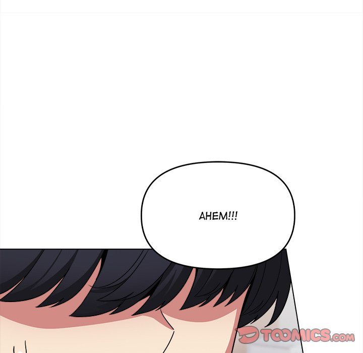 18+ Stop Smoking Chapter 6 page 40