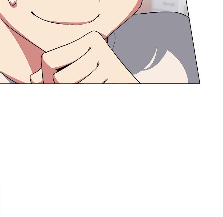 18+ Stop Smoking Chapter 6 page 41