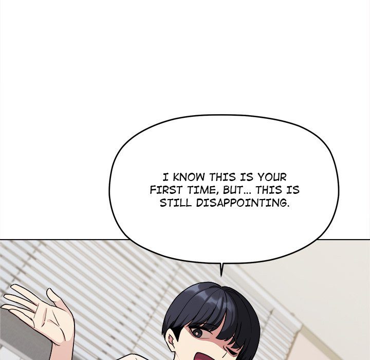 18+ Stop Smoking Chapter 6 page 42
