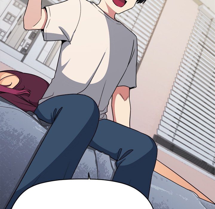18+ Stop Smoking Chapter 6 page 43