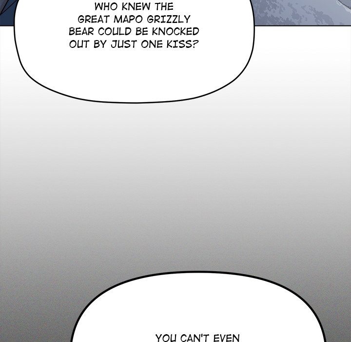 18+ Stop Smoking Chapter 6 page 44