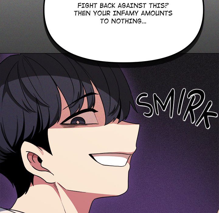 18+ Stop Smoking Chapter 6 page 45