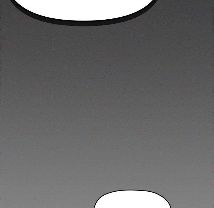 18+ Stop Smoking Chapter 6 page 47