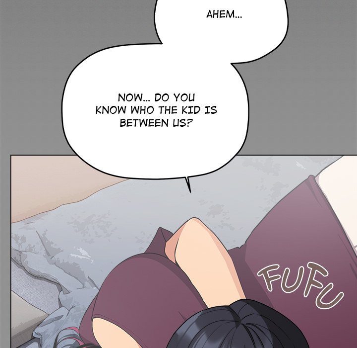 18+ Stop Smoking Chapter 6 page 48
