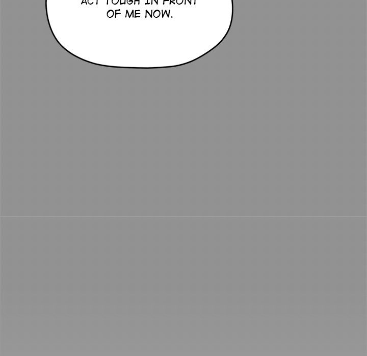 18+ Stop Smoking Chapter 6 page 50