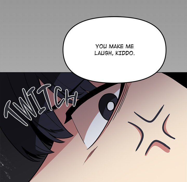 18+ Stop Smoking Chapter 6 page 51