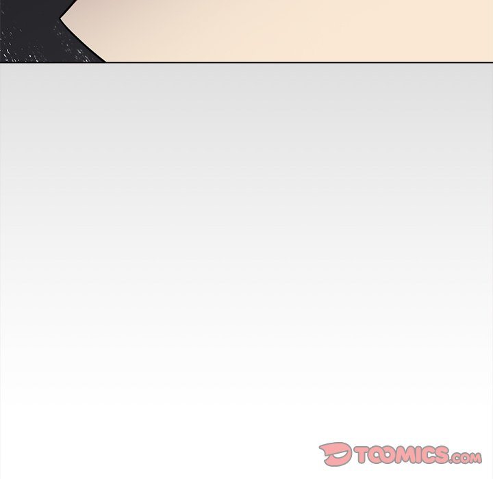 18+ Stop Smoking Chapter 6 page 52