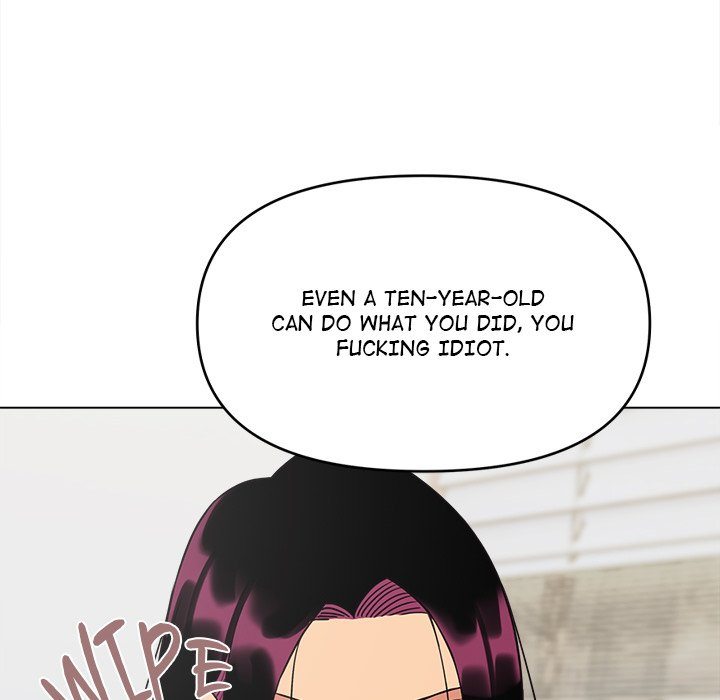 18+ Stop Smoking Chapter 6 page 53