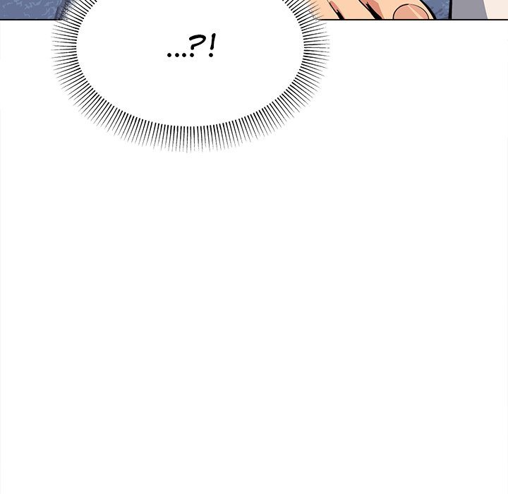 18+ Stop Smoking Chapter 6 page 56