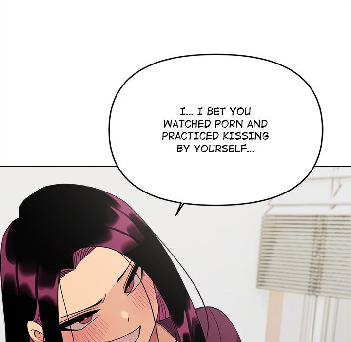18+ Stop Smoking Chapter 6 page 57
