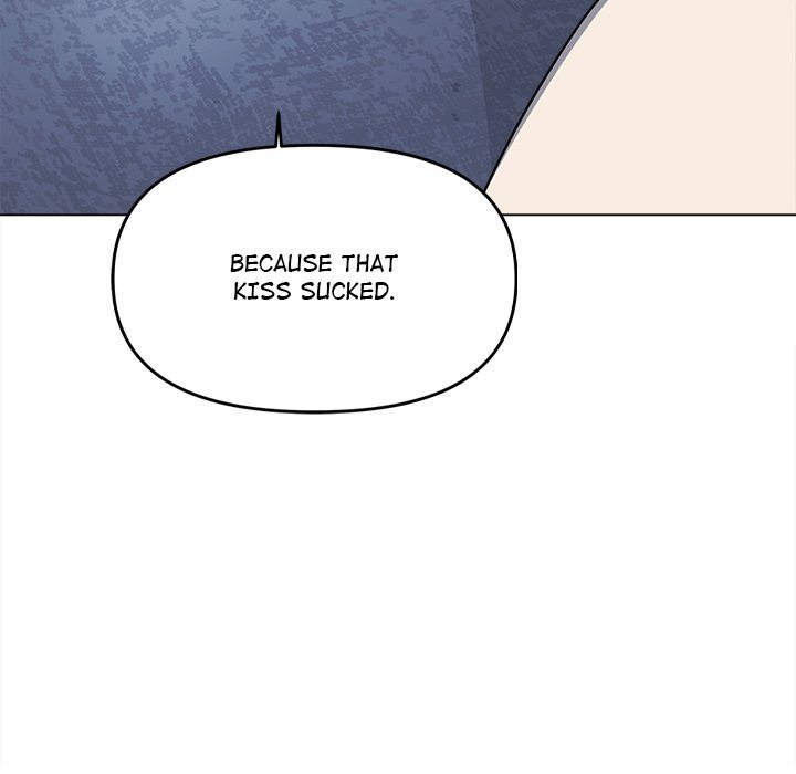 18+ Stop Smoking Chapter 6 page 60