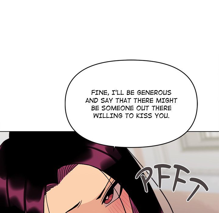 18+ Stop Smoking Chapter 6 page 61