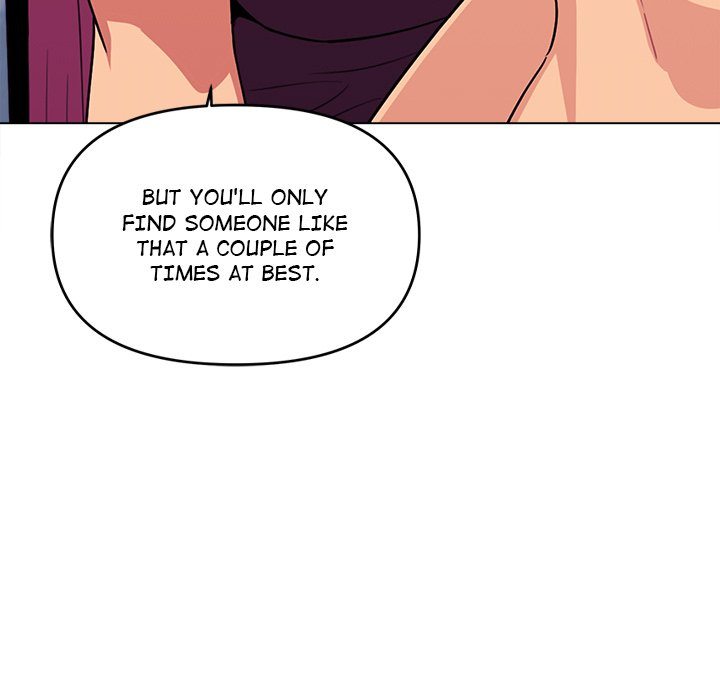 18+ Stop Smoking Chapter 6 page 63
