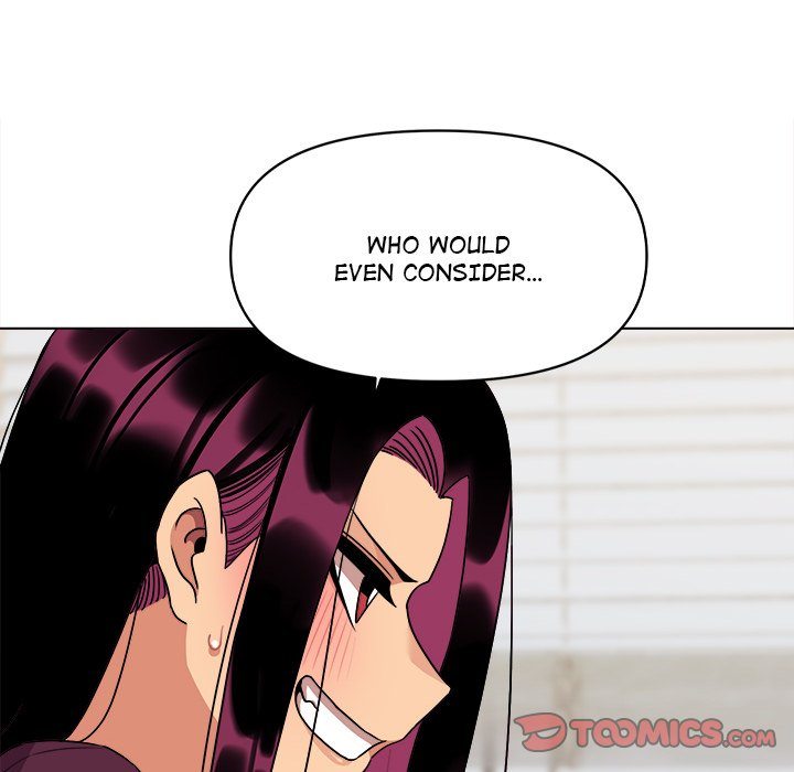 18+ Stop Smoking Chapter 6 page 64