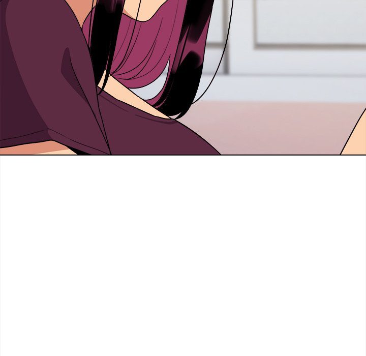 18+ Stop Smoking Chapter 6 page 65