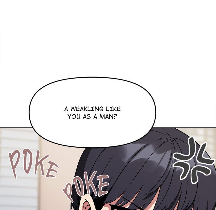 18+ Stop Smoking Chapter 6 page 66