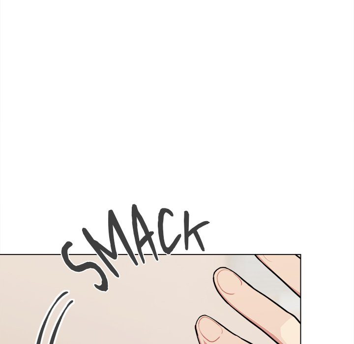 18+ Stop Smoking Chapter 6 page 68