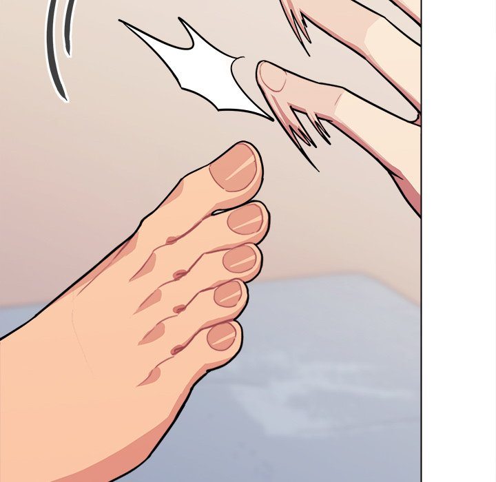 18+ Stop Smoking Chapter 6 page 69