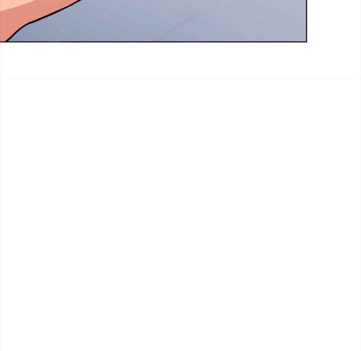 18+ Stop Smoking Chapter 6 page 70