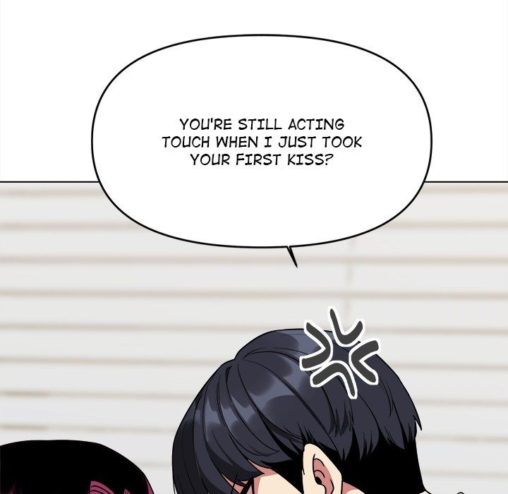 18+ Stop Smoking Chapter 6 page 71