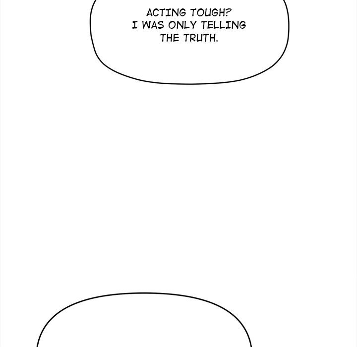 18+ Stop Smoking Chapter 6 page 74