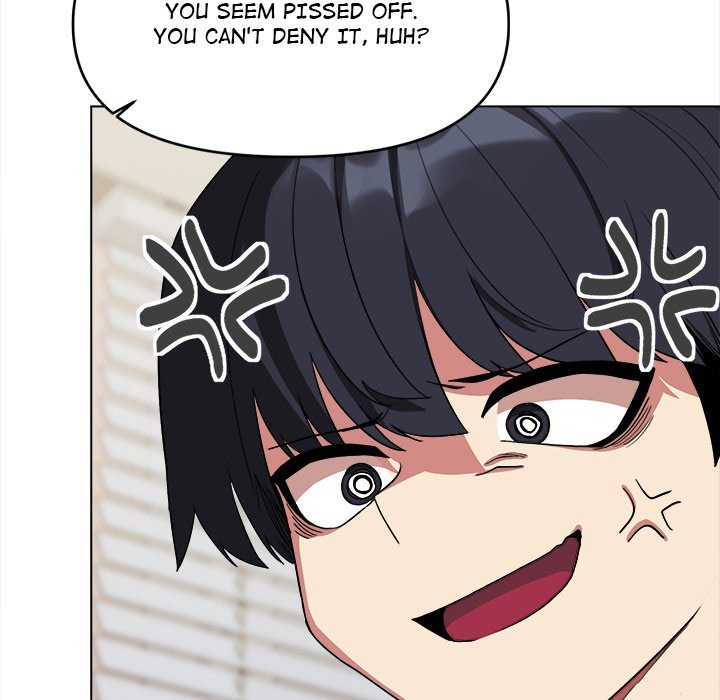 18+ Stop Smoking Chapter 6 page 75