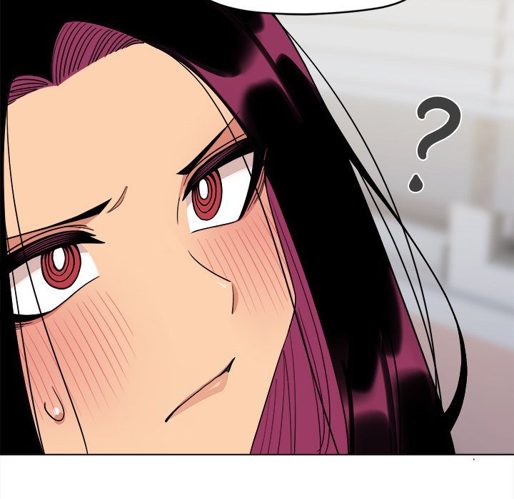 18+ Stop Smoking Chapter 6 page 78