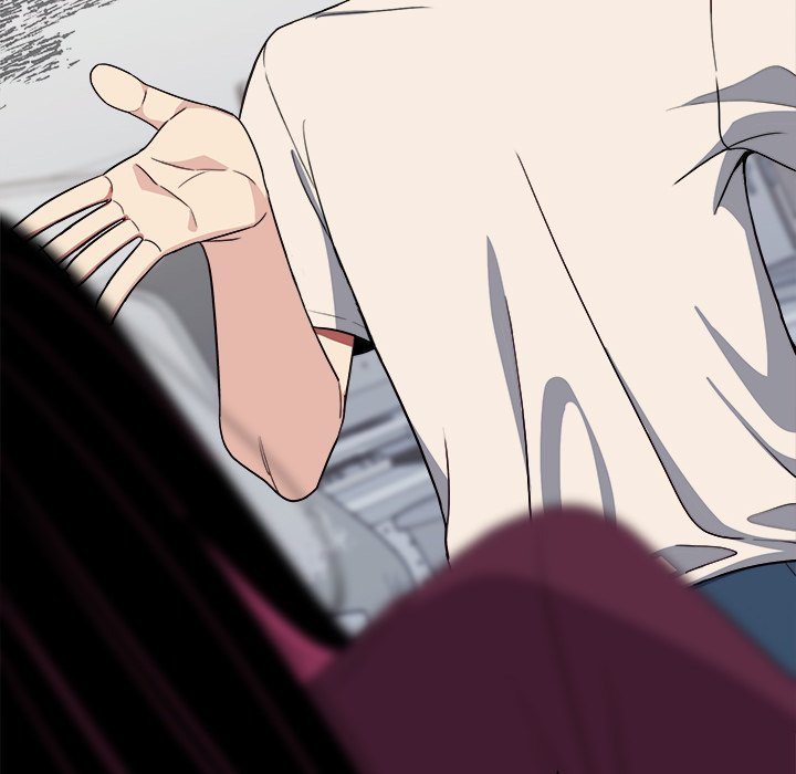 18+ Stop Smoking Chapter 6 page 81