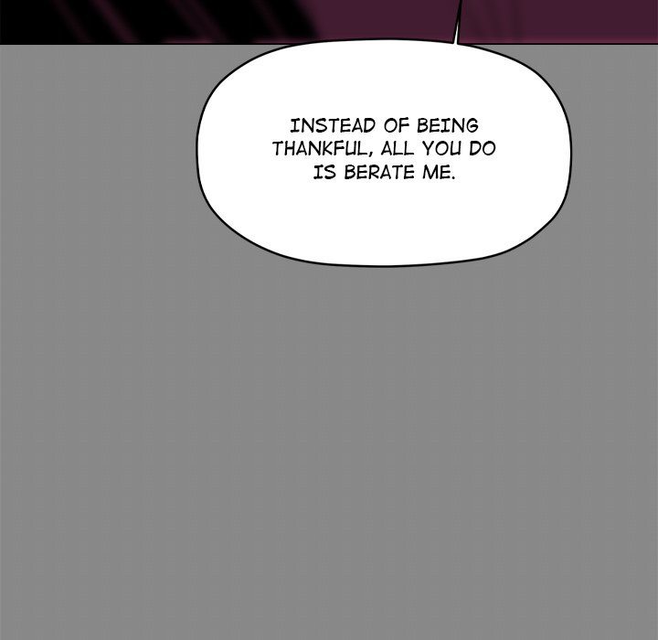 18+ Stop Smoking Chapter 6 page 82
